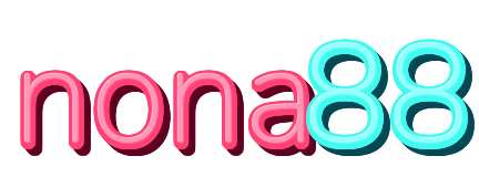 nona88 — logo kanal
