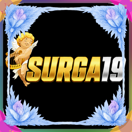 surga19 — mitra unggulan