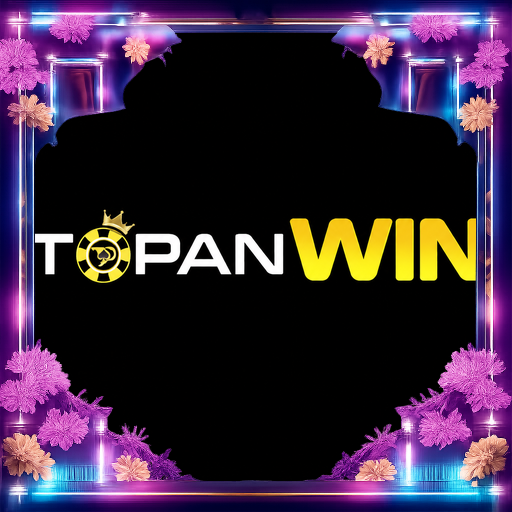 topanwin — galeri pratinjau Resmi APK