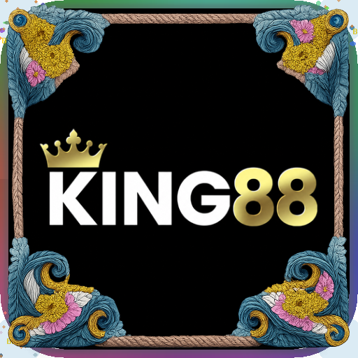 king88 — mitra unggulan