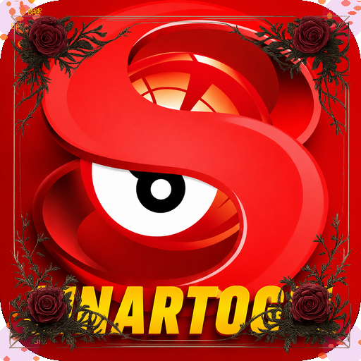 sinartogel — mitra unggulan