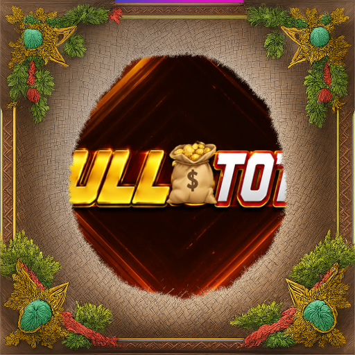 fulltoto — mitra unggulan